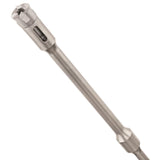 3/4in X 12in Rebar Cutter-SDS Plus DWA54340