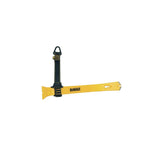 35 Lbs Polyester & Steel V-Ring Tool Attachment DXDP710200