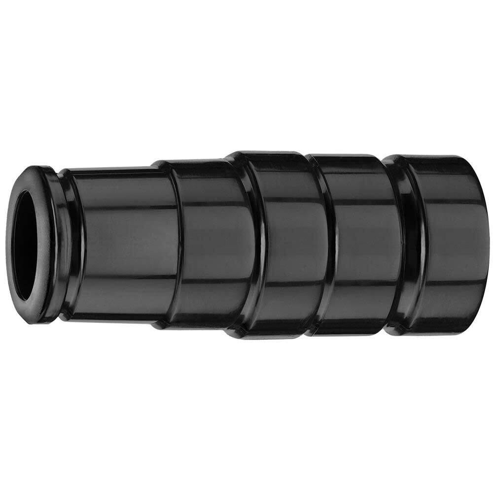 35 mm Rubber Adapter DWV9120