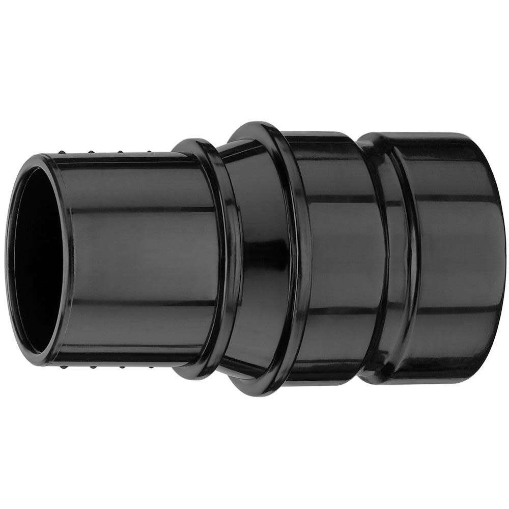 35 mm Tool Adapter DWV9130