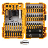 35 Piece Impact Ready FlexTorq Set DWA2FTS35IR