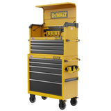 37in 5-Drawer Rolling Tool Cabinet DWST37052