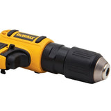 3/8-in Reversible Drill DWMT70786L