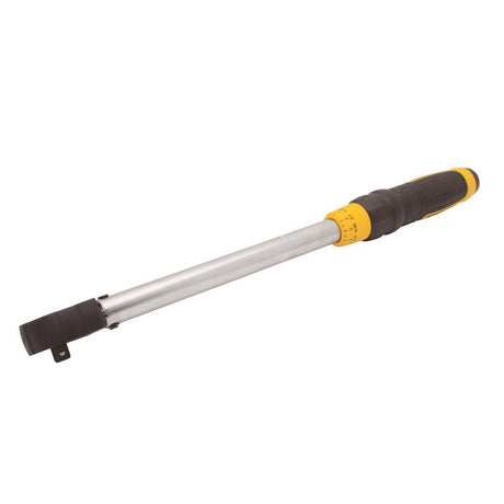 3/8 In. Torque Wrench DWMT75463