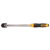 3/8 In. Torque Wrench DWMT75463