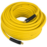 3/8 in. x 100 ft. Premium Rubber Hose DXCM012-0202