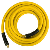 3/8 in. x 25 ft. Premium Rubber Hose DXCM012-0200