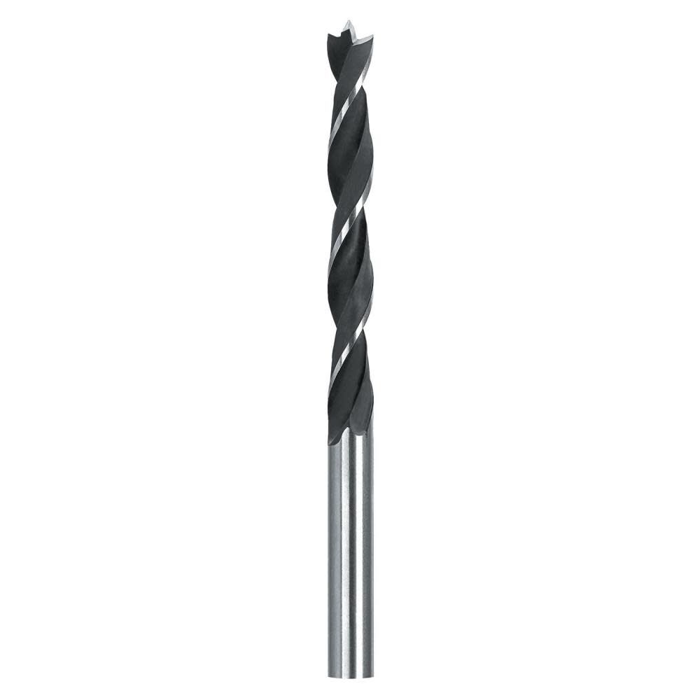 3/8in Brad Point Drill Bit DW1710