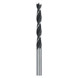 3/8in Brad Point Drill Bit DW1710