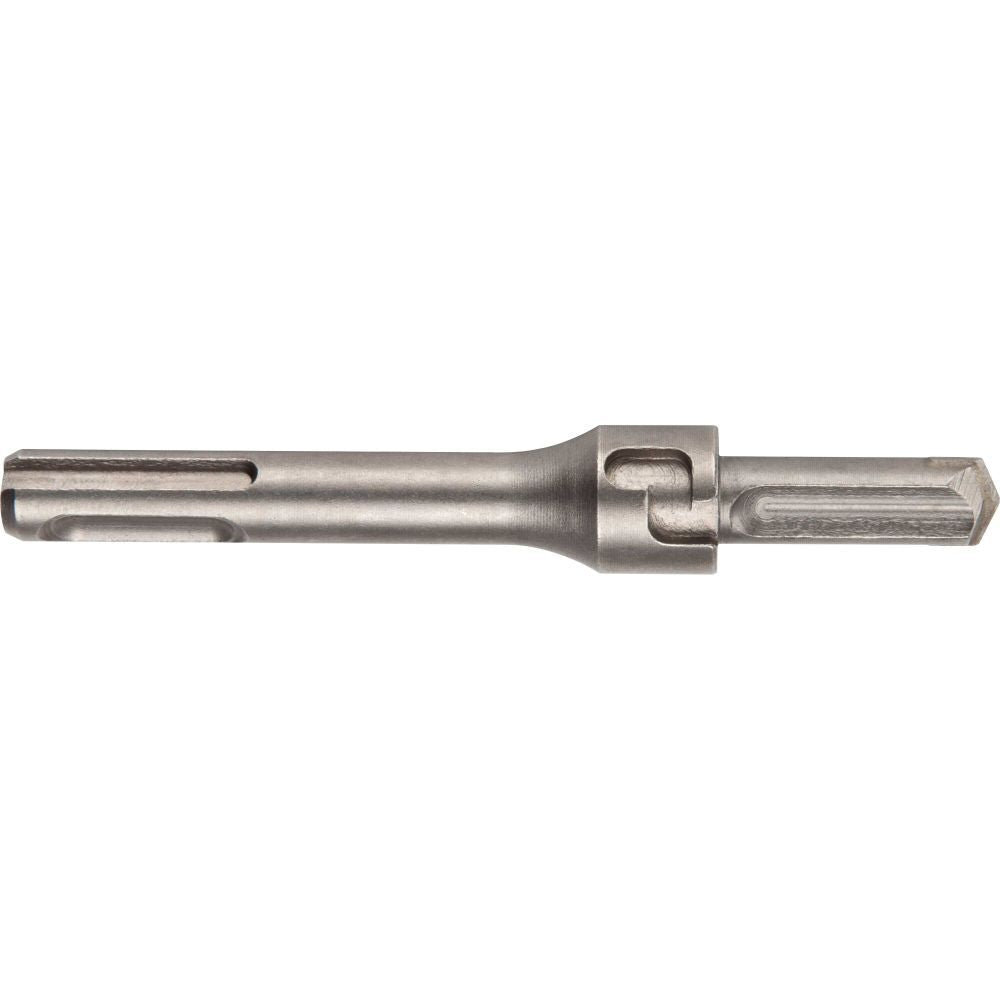 3/8in Di Stop Drill Bit for 1/4in Smart Di Anchors 00391SD-PWR