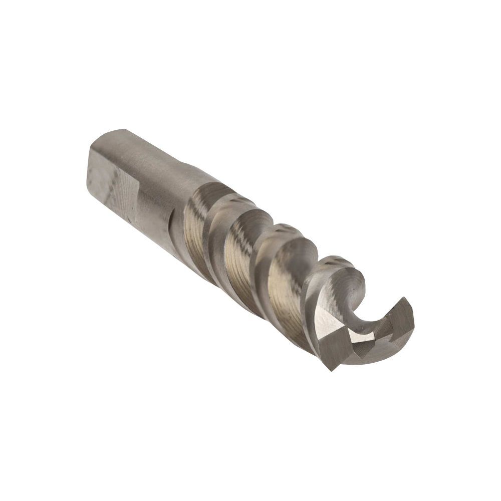 3/8-in x 5-1/16-in Cobalt Alloy Steel Jobber Length Twist Drill Bit DWA1224