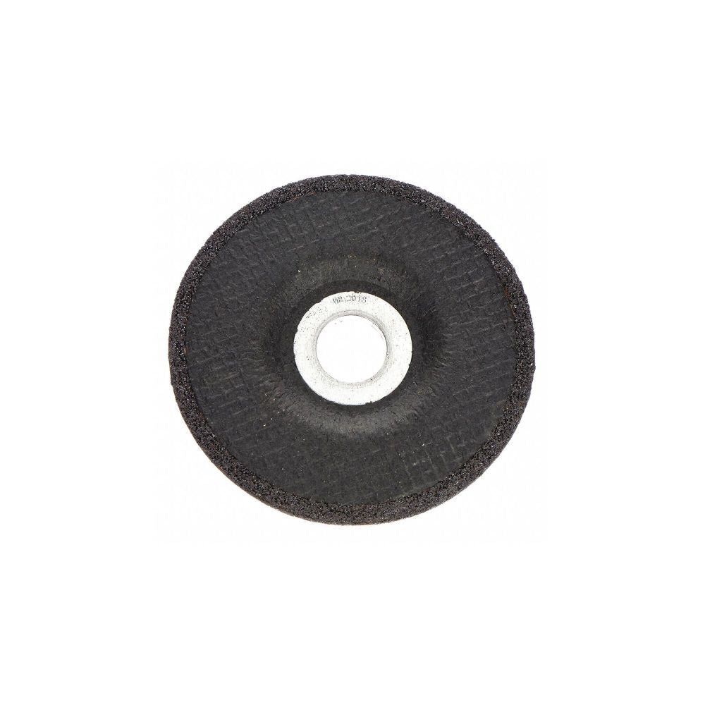 4-1/2 In. x 1/4 In. x 5/8 In. to 11 Fast Cutting Abrasive DW4542