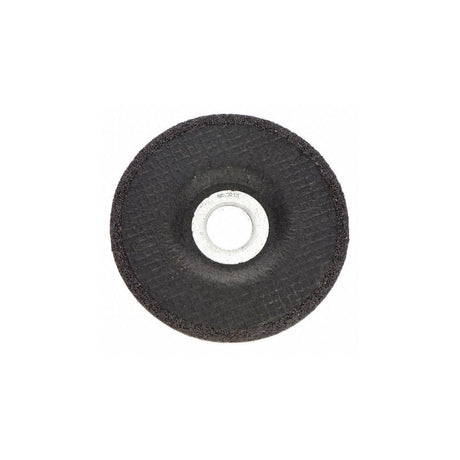 4-1/2 In. x 1/4 In. x 5/8 In. to 11 Fast Cutting Abrasive DW4542