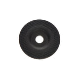 4-1/2 In. x 1/4 In. x 7/8 In. High Performance Metal Grinding Wheel (5 Pack) DW4514B5