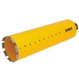 4-1/4 Inch x 14 Inch Diamond Core Bit DW55020