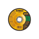 4 In. x 1/8 In. x 5/8 In. Masonry Cutting Wheel DW4428