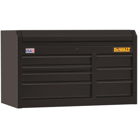 41 in. Wide 7-Drawer Tool Chest DWST24071