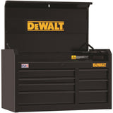 41 in. Wide 7-Drawer Tool Chest DWST24071