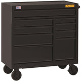 41 in. Wide 9-Drawer Rolling Tool Cabinet DWST24191