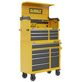 41in 6-Drawer Tool Chest DWST41061