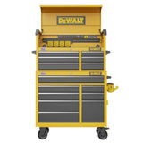 41in 6-Drawer Tool Chest DWST41061