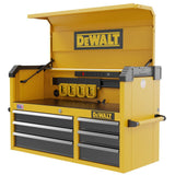 41in 6-Drawer Tool Chest DWST41061