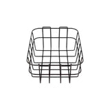 45qt Cooler Wire Basket DXC45QTB