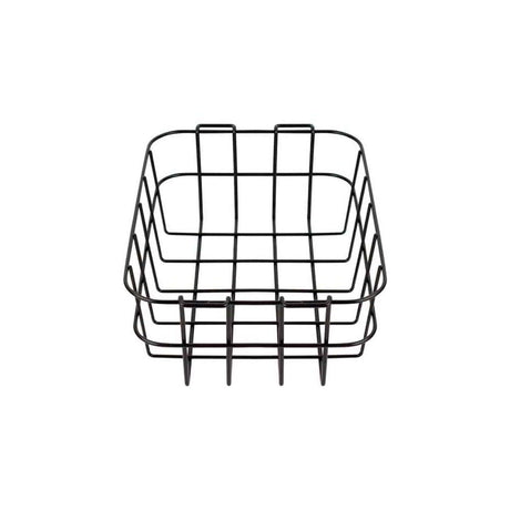 45qt Cooler Wire Basket DXC45QTB