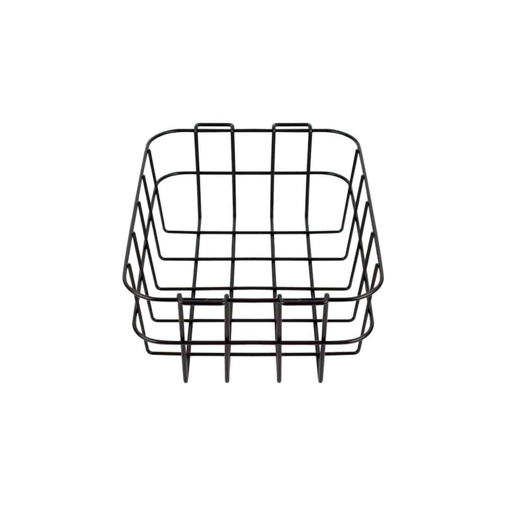 45qt Cooler Wire Basket DXC45QTB