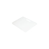 45qt Cutting Board Cooler Divider DXC45QTCB