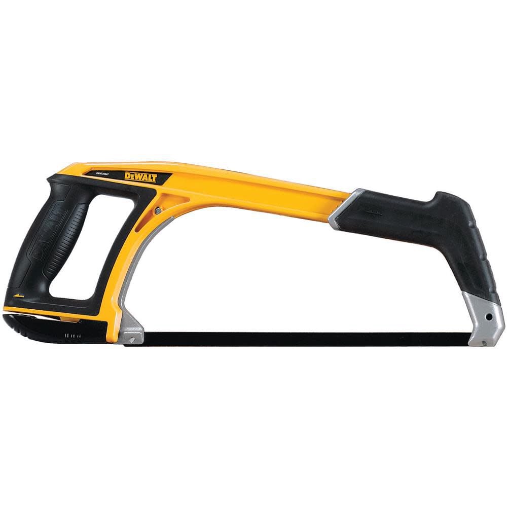 5-in-1 Multifunction Hacksaw DWHT20547L