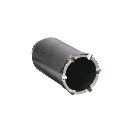 5 In. x 4 In. Core Bit DW5906