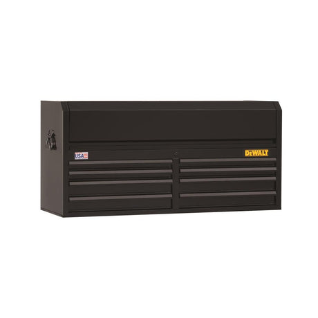 52 in. Wide 8-Drawer Tool Chest DWST25181