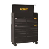 52 in. Wide 8-Drawer Tool Chest DWST25181