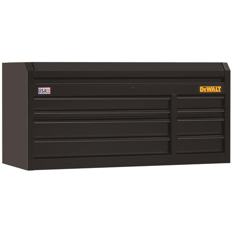 52 in. Wide 8-Drawer Tool Chest DWST25182