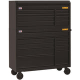 52 in. Wide 9-Drawer Rolling Tool Cabinet DWST25294