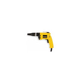 6-Amp Screw Gun DW255