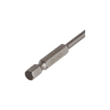 5/32-in x 6-in Carbide Masonry Drill Bit for Rotary Drill/Impact Driver DWA5100