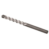 5/32in Drywall Pilot Point Cut-Out Bit 2pk DWAPP53202