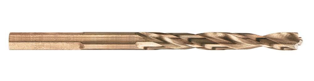 5/64 In. Split Point Drill Bit DW1905