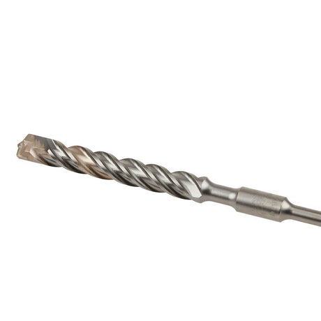 5/8 In. x 16 In. x 18 In. Rock Carbide 4Cutter SDS Plus Hammer Bit DW5472