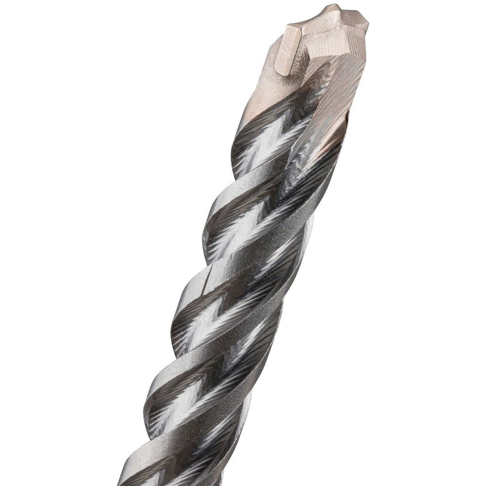 5/8 In. x 6 In. x 8 In. Rock Carbide SDS+ Hammer Bit DW5446