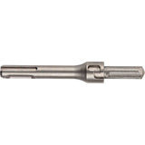 5/8in Di Stop Drill Bit for 1/2in Smart Di Anchors 00410SD-PWR