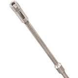 5/8in X 12in Rebar Cutter-SDS Plus DWA54580