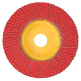 5in X 7/8in 60G T27 XP Ceramic Trim Flap Disc DWA8284CTR