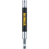 6-in Magnetic Drive Guide DW2055