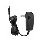 6-Port Charger for DXFRS300 1W Walkie Talkies DXFRSCH6-300B