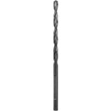 #6 Replacement Drill Bits (2) DW2720