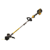 60 V MAX Brushless String Trimmer Kit DCST970X1S