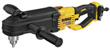 60 V MAX In-Line Stud & Joist Drill with E-Clutch System (Bare Tool) DCD470B